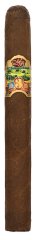 Oliva Masterblends 3 Robusto