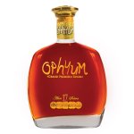 Ophyum 17 Sistema Solera 40% 0,7l v dárkové krabičce