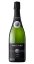 Cava Mascaro Nigrum Reserva 0,75l 12%