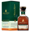 Admiral Rodney HMS FORMIDABLE Rare Saint Lucia Rum 40%  0,7l v dárkové krabičce