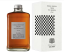 Nikka From the Barrel 51.4% 0,5l v dárkovém balení
