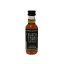 Black Tears Spiced Rum 40% 0,05l