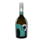 Zerodizero Bevanda Zero Alcohol 0% 0,75l