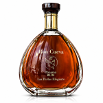 Rum Cueva 1501 Las Perlas Elegante 18 Grand Reserve Cask 40%