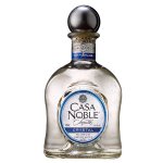Casa Noble degustační sada 3x zkumavka 0,1l