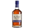 Dos Maderas Atlantic Rum 37.5% 0,7l