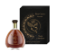 Rum Cueva 1501 Baru Grandioso 40% 0,7l - 33 Sistema Solera
