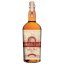 World´s End Rum Dark Spiced Spirit 40% 0,7l
