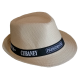 Doplňky
