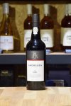 J.H. Andresen TRIO Fine (Tawny + Ruby + White)
