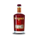 Opthimus 21 Magna Cum Laude 38% 0,7l v dárkové krabičce
