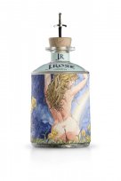 J.Rose London Dry Artisan Gin JR04 43% 0,7l