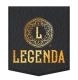 Legenda