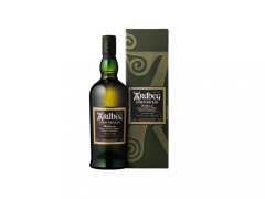 Ardbeg Corryvreckan 57,1% 0,7l v dárkové krabičce