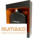 Barcelo Imperial Onyx 38% 0,7l with GB