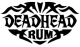 Deadhead