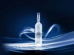 Belvedere Vodka Pure 40% 0,7l GB