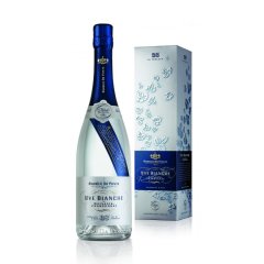 Magnum Grappa Uve Bianche 38% 1,5l