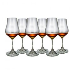 Degustační skleničky Lehmann® 6x 150 ml