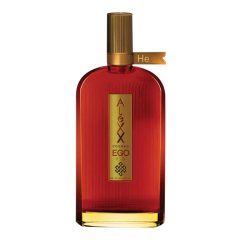 ALeXX EGO He V.S.O. 40% 0,5l