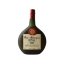 Armagnac Delord V.S.O.P. 40% 0,7l
