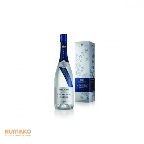 Mignon Uve Bianche 38% 0,05l