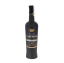 Carúpano Ron 12 40% 0,7l