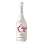 Prosecco Rosé Don Giovanni Brut Venezia DOC 11,5% 0,75l + čokoláda Mandala Lásky