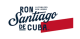 Santiago de Cuba