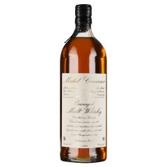 Michel Couvreur Overaged 43% 0,7l