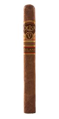 Oliva SerieV5 x 54 Belicoso