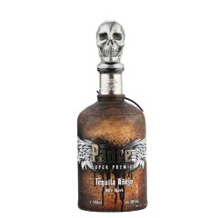Tequila Padre Azul Añejo 40% 0,7l
