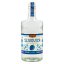 Marsen Slivovica TRADITIONAL 42% 0,7l