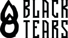 Black Tears