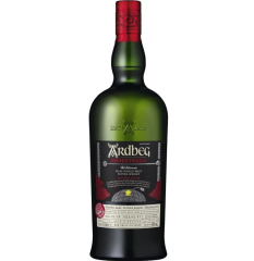 Ardbeg Smoketrails 46% 1l