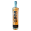 Eden Dry Gin 40% 0,7l