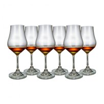 Degustační skleničky Lehmann® 6x 150 ml