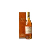 Cognac Paul Giraud V.S.O.P. 8 YO 40% 0,7l + papírový box