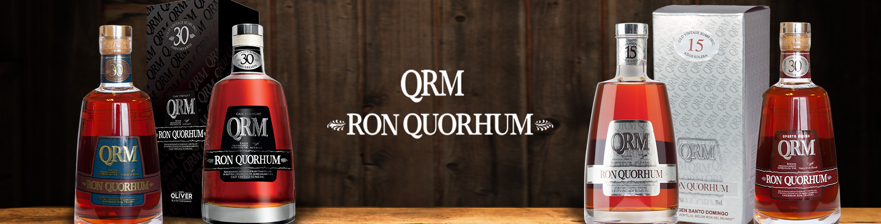 Rumy Quorhum