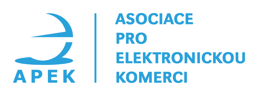 RUMAKO - člen asociace pro elektronickou komerci APEK
