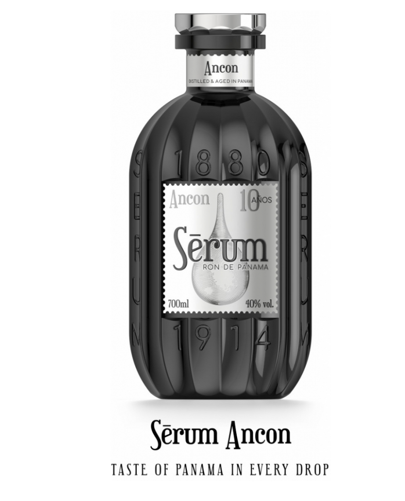 SERUM ANCON 0,7l 40%